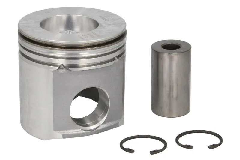 VPB2002 Piston VAPORMATIC