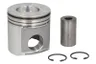 VPB2002 Piston VAPORMATIC
