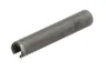 24385-CR Set reparatie, diferential CARRARO