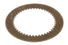 B05-AG-638 Element transmisie manuala BTA