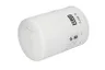 W 9072 Filtru ulei MANN-FILTER
