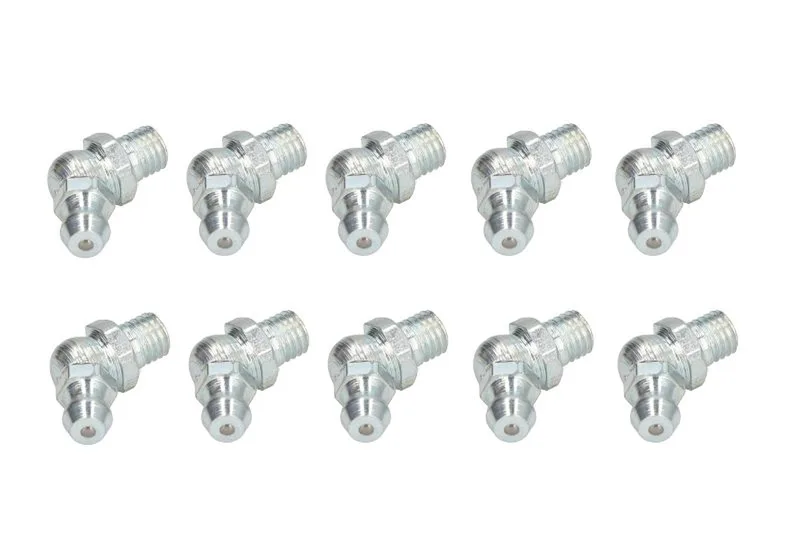 1450-0003 SET 10 Set reparatie, pivot ANAC MAKINA