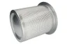 Filtru, sistem hidraulic primar
