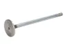 R520224 Supapa evacuare FP DIESEL