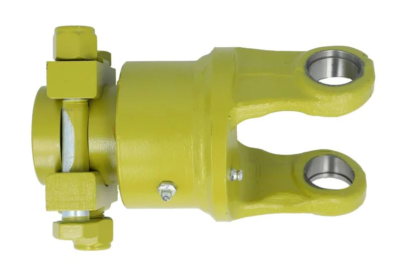 PTO-AG-135 Elemente de arbore APP BTA