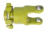 PTO-AG-135 Elemente de arbore APP BTA