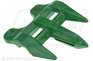VLH6579 TUZ alte elemente de suspensie VAPORMATIC
