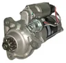 M105R2031SE Demaror PRESTOLITE ELECTRIC