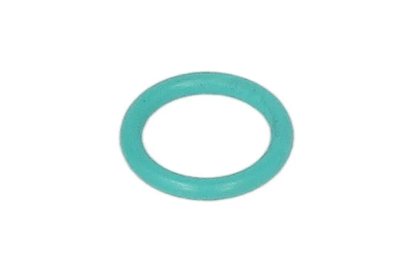 01178888 Etansare, supape OE DEUTZ