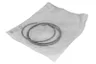 8099153 Set segmenti piston FPT