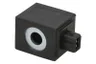 EQ25983802 Bobina de inductie MOTIVE