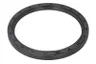 4W5360 CVA Simering, arbore cotit
