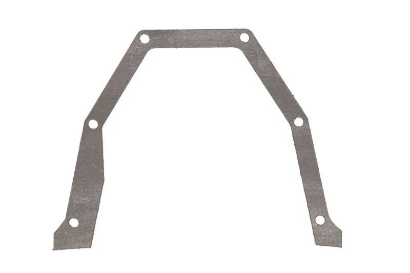 Garnitura bloc motor