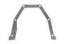 Garnitura bloc motor