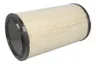 27.A33.00 Filtru aer UFI