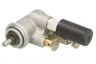 ENT110456 Pompa, combustibil ENGITECH