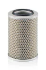 C 17 201 Filtru aer MANN-FILTER