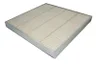 27.B97.00 Filtru aer UFI