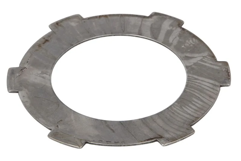 Disc ambreiaj