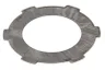 445/05107 CVA Disc ambreiaj