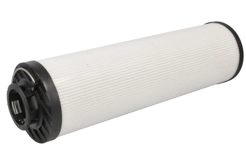 EY887H Filtru, sistem hidraulic primar HENGST