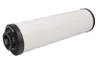 EY887H Filtru, sistem hidraulic primar HENGST