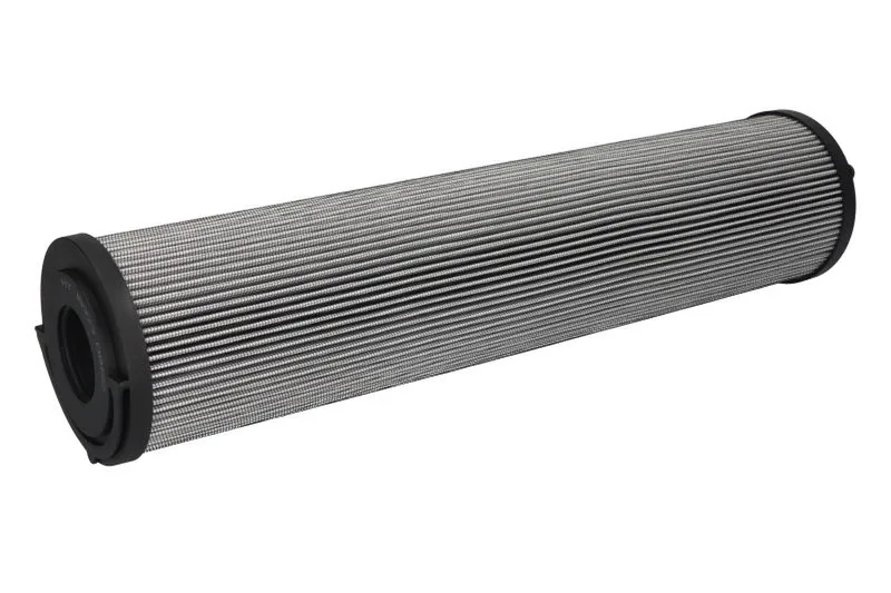 Filtru, sistem hidraulic primar