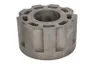8230-28890 Kit reparatie reductor SRP
