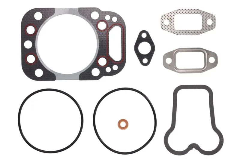 Set garnituri complet, motor