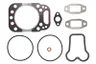 Set garnituri complet, motor