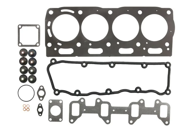 Set garnituri complet, motor