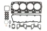 ENT000461 Set garnituri complet, motor ENGITECH