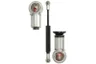 VPM1776 Telescop gaz usa VAPORMATIC