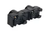 TARV282 Cuplaj hidraulic FASTER