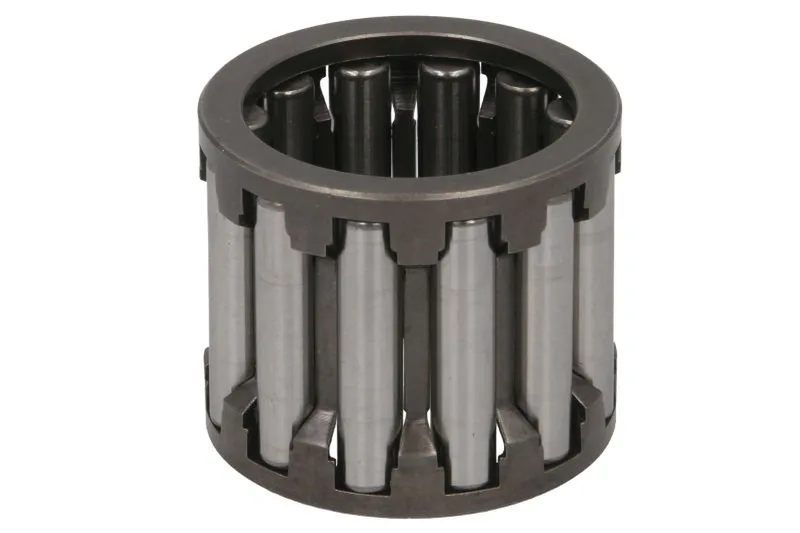 Kit reparatie reductor