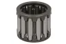 Kit reparatie reductor