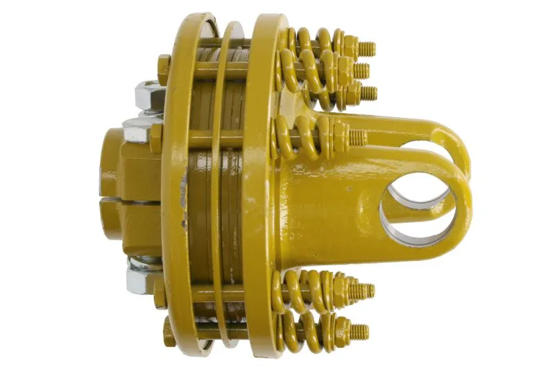 PTO-AG-101 Elemente de arbore APP BTA