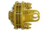PTO-AG-101 Elemente de arbore APP BTA