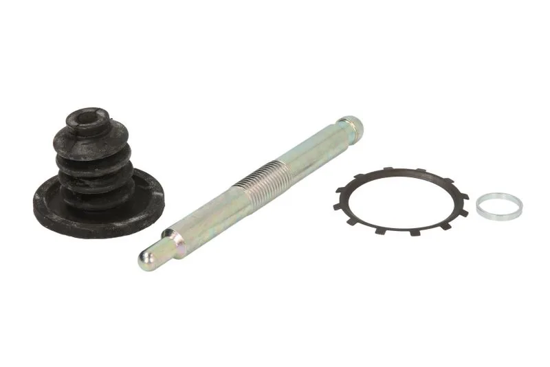 Set reparatie, cilindru receptor ambreiaj