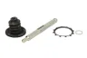 Set reparatie, cilindru receptor ambreiaj