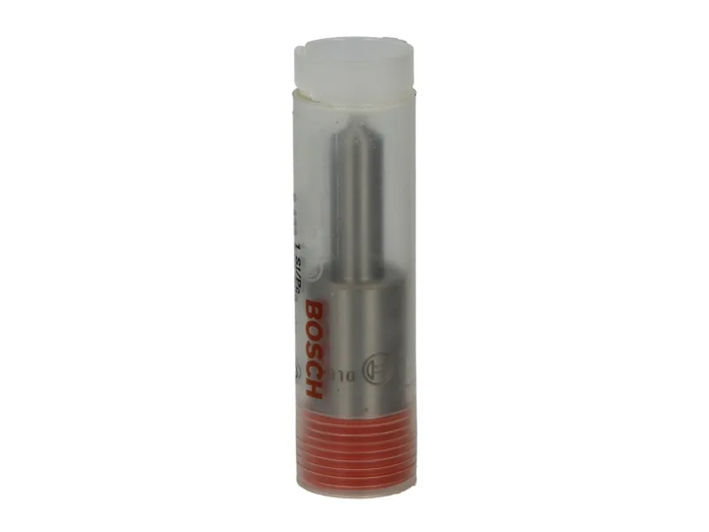 Injector