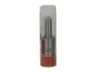 Injector