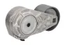 Intinzator curea, curea distributie