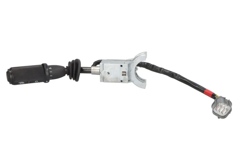 701-80496 Comutator presiune, limitator incarcare ax ANAC MAKINA