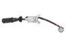 701-80496 Comutator presiune, limitator incarcare ax ANAC MAKINA