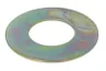 819-00101-AN Saiba distantier ANAC MAKINA