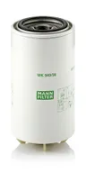 Filtru combustibil