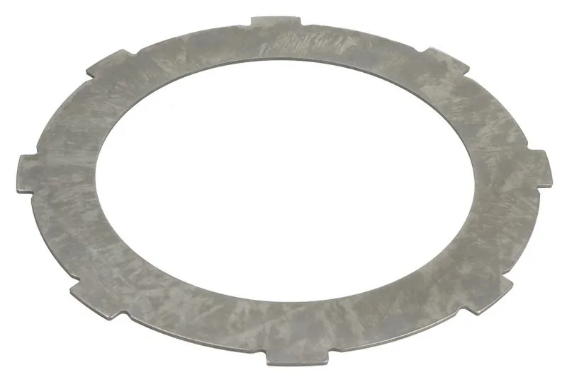 B05-AG-651 Element transmisie manuala BTA