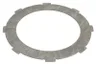 B05-AG-651 Element transmisie manuala BTA