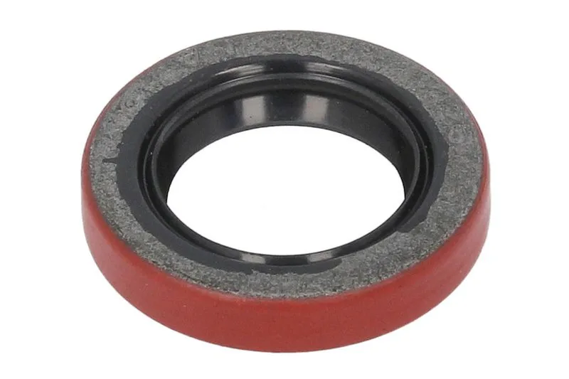 4K4114-FP Simering, arbore cotit FP DIESEL